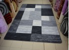 Гръцки мокетен килим 2191.6